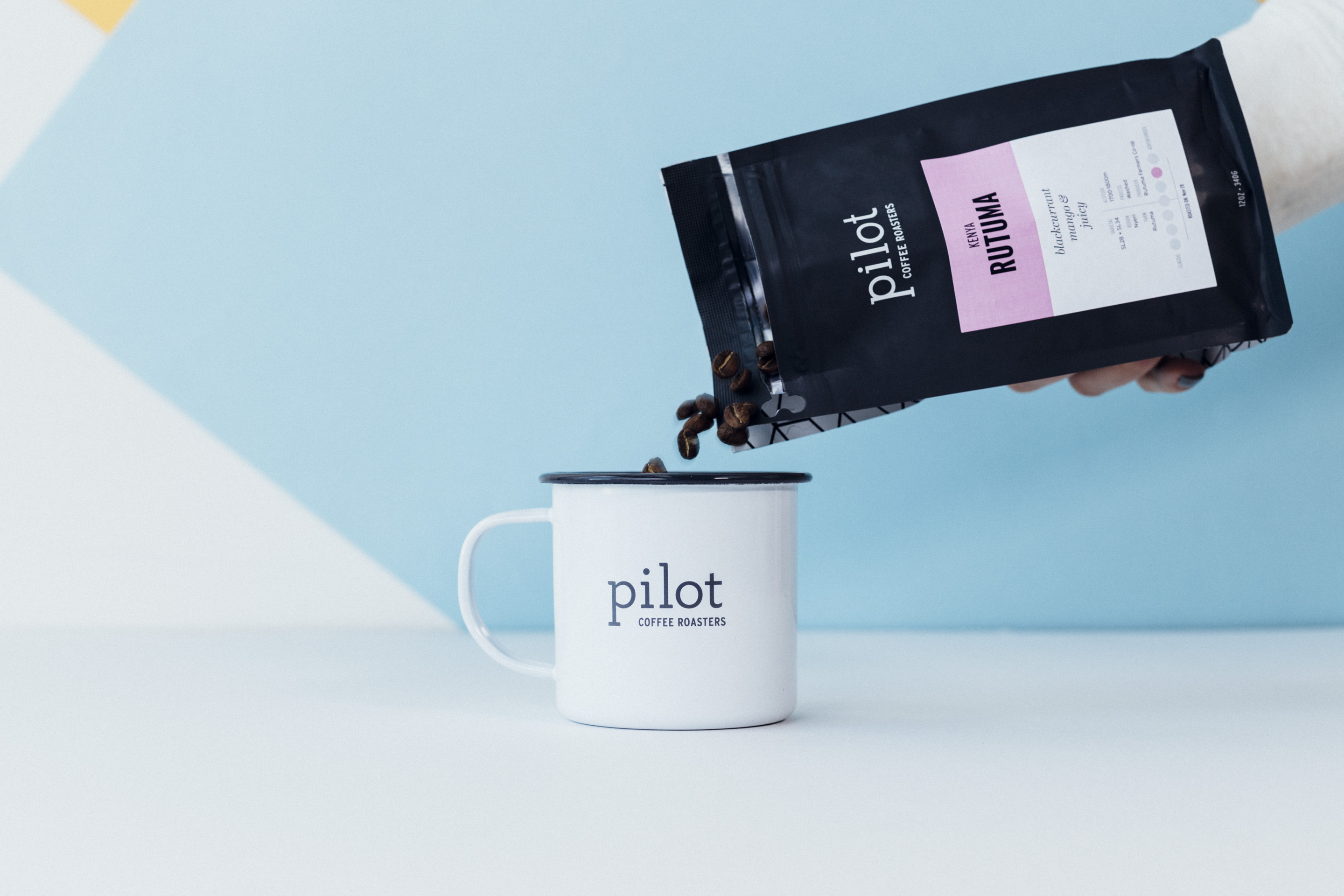 pilot-coffee-roasters-22