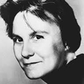Delve Seminar Summary: The Novels of Harper Lee