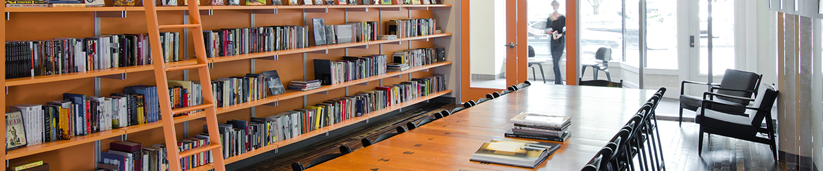 Oregon Book Awards Internship Opportunity