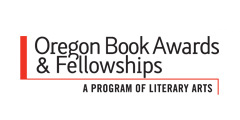 Writers of Color Fellowship Announced