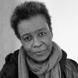 Delve Seminar Summary: Here: Facts, Fictions, and Memory in the Work of Claudia Rankine