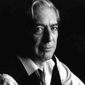 Delve Seminar Summaries: Mario Vargas Llosa and His Precursors