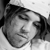 Delve Seminar Summary: Infinite Jest, by David Foster Wallace
