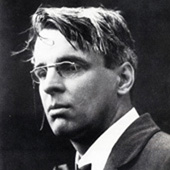 Delve Seminar Summaries: Yeats & Lorca as Poet-Dramatists
