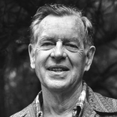 Campbell’s Hero’s Journey explored through Memoir in October Delve