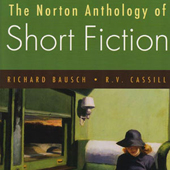 Delve Seminar Summaries: The American Short Story