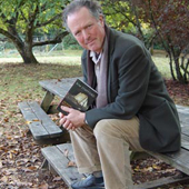 Stafford courses picture