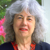 Nominate the Next Poet Laureate of Oregon