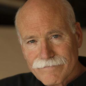 Tobias Wolff to be presented with OSU’s Stone Award