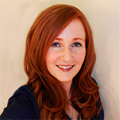Olivia Croom Offers Book Design Class This Fall