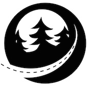 Oregon Literary Fellowship Spotlight: Forest Avenue Press