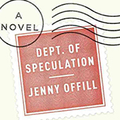 Summer Reading: Literary Arts Staff Recommendations