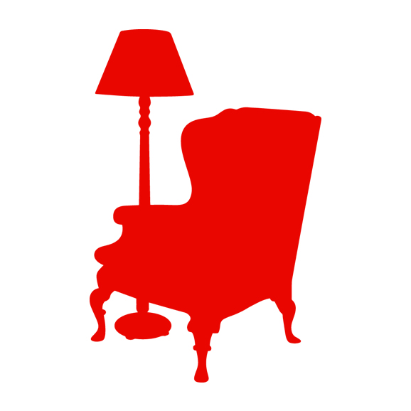 Literary Arts Presents: Wordstock 2015 and facts about the re-launch.