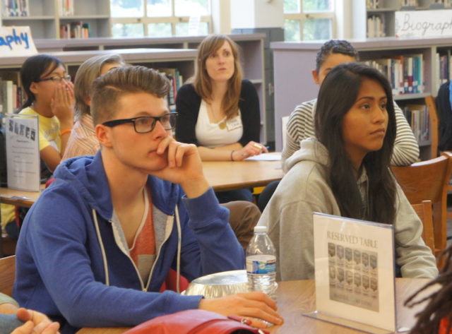 Unisa dissertation pdf image