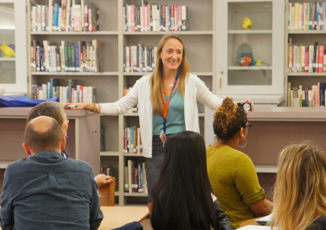 College essay help online image