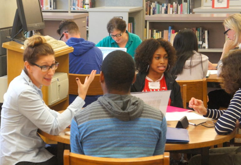 Theses and dissertations free download image