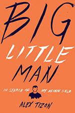 Judge’s Comments: 2015 OBA finalists in General Nonfiction