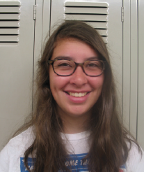 Guest Post: Madison HS Student Reviews Elizabeth Kolbert’s “The Sixth Extinction”