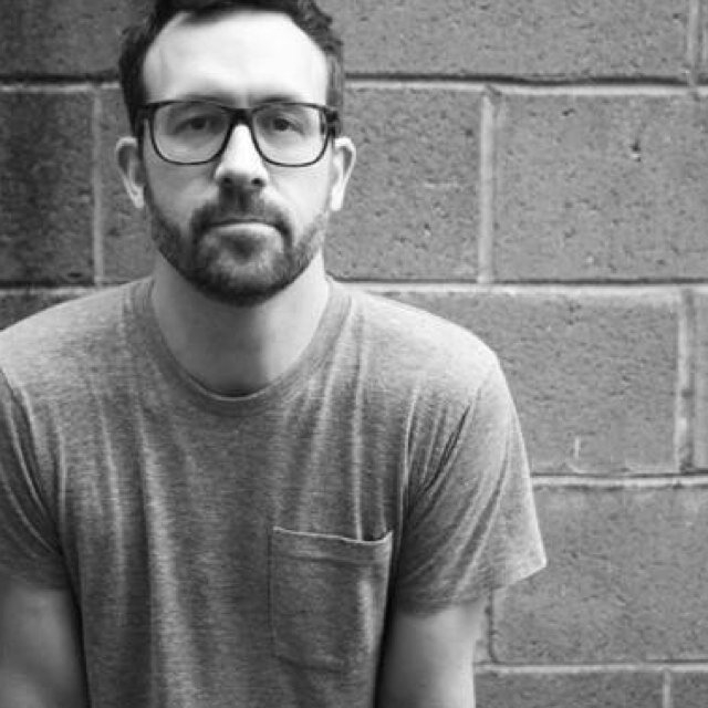 Oregon Book Awards Finalist Smith Henderson