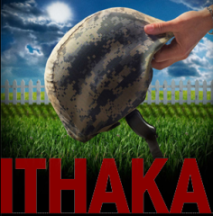 IthakaV3
