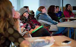 Covering Your Assets: Workshops for Artists at Bridgelab in March