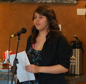 WITS Reading for Gresham High School