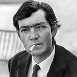 Delve Seminar Summary: Julio Cortazar: Hopscotch & Blow-Up