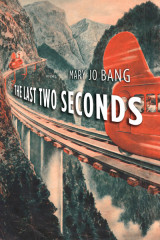 Bang_cover_web