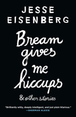 Eisenberg_cover_web