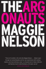 Nelson_cover_web