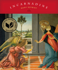 Szybist_cover_web