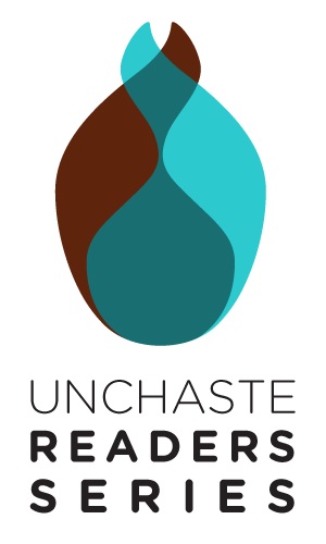 Unchaste Readers: January 18 reading cancelled