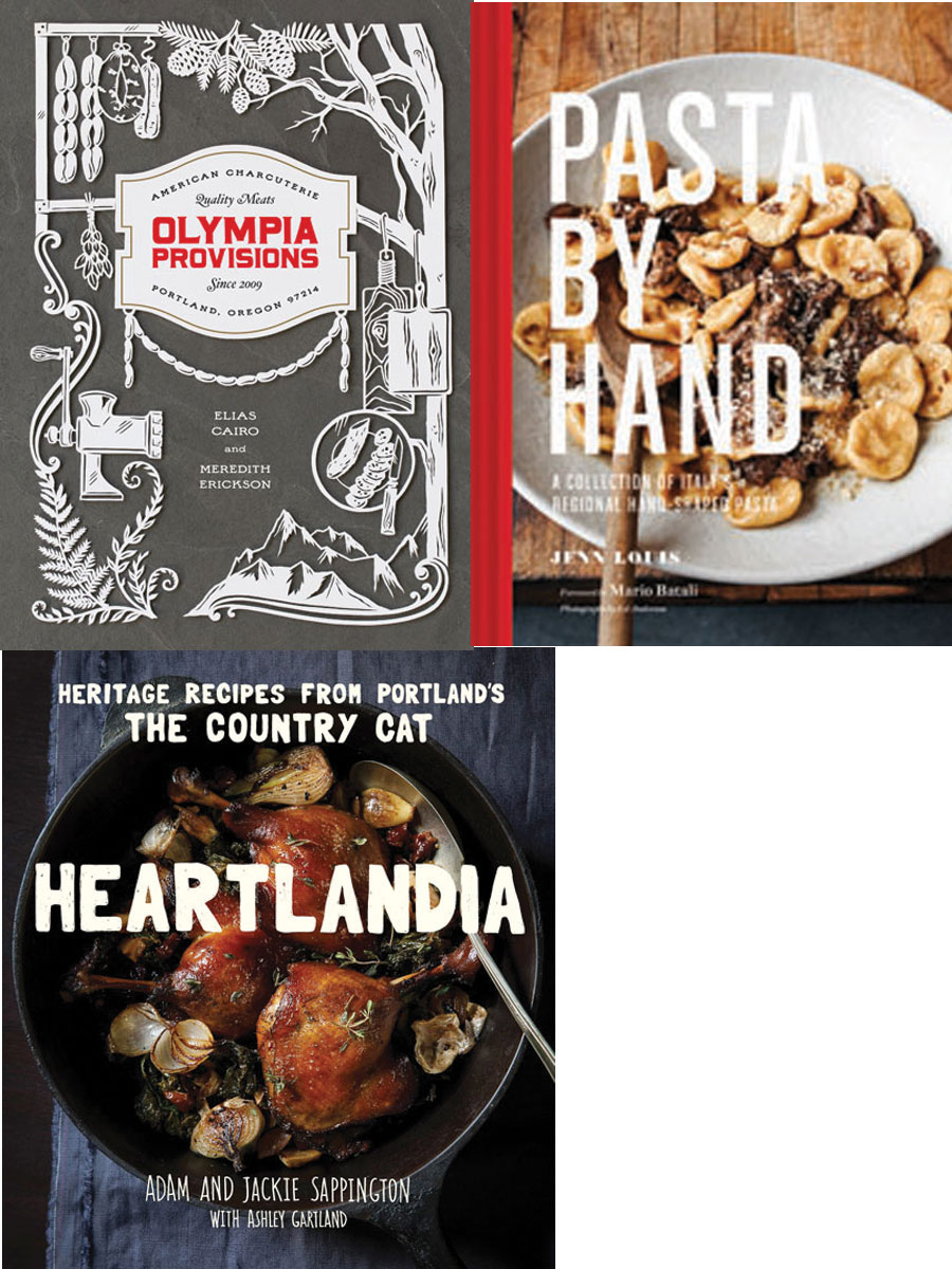 Don't eat before reading this pdf image