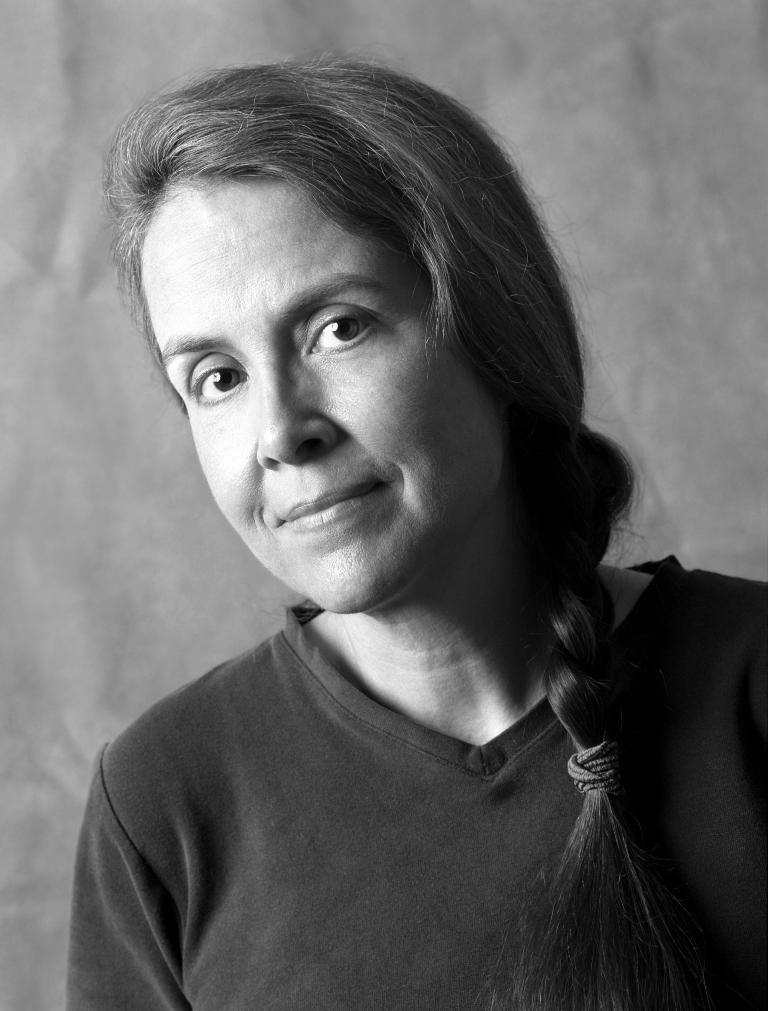 Naomi Shihab Nye Episode - The Archive Project Podcast - Literary Arts.