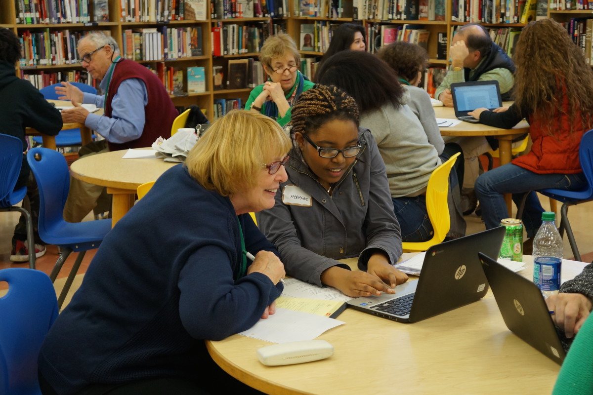 Top college essay consultants image