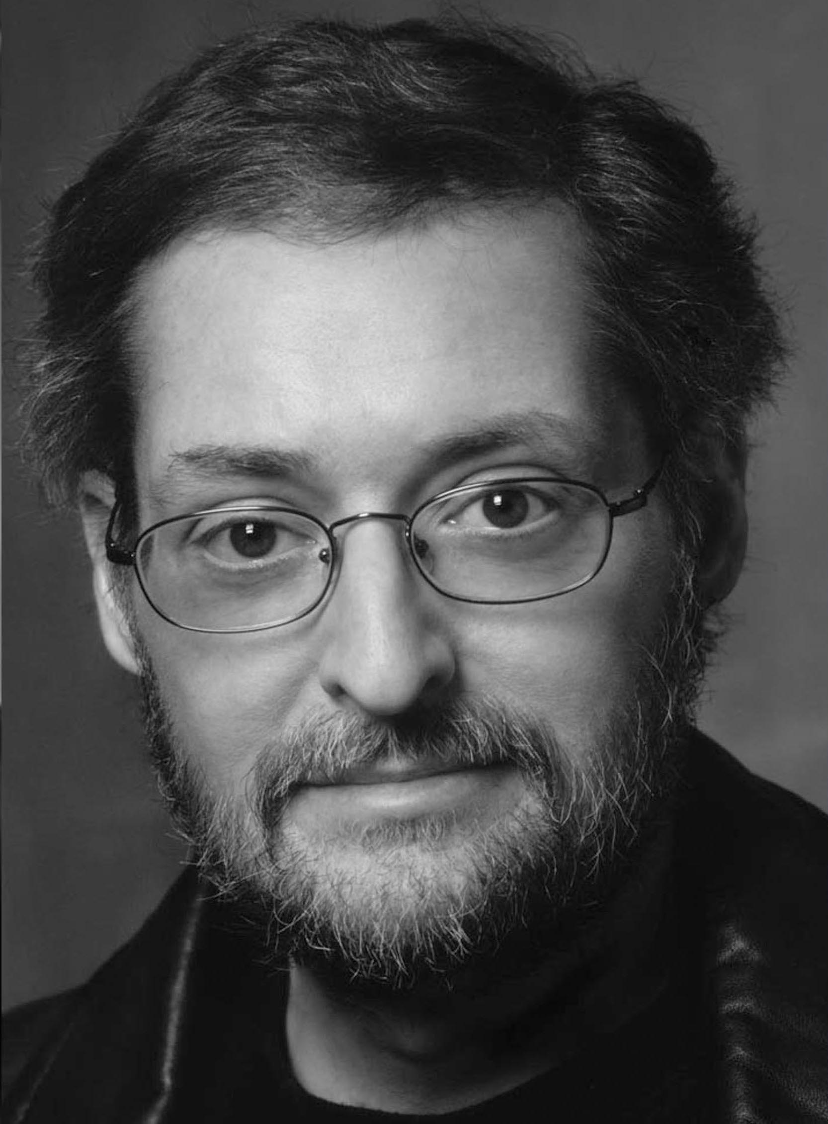 Ehud Havazelet: 1955-2015