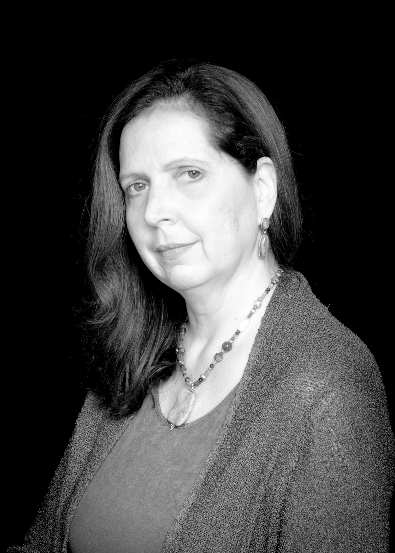 Delve Poetry by Cindy Williams Gutiérrez