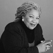 Delve Seminar Summaries “Haunting Legacies: Toni Morrison’s Beloved and Contemporary Representations of Slavery”