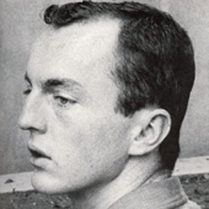 Delve Seminar Summaries: Frank O’Hara, James Schuyler & the Poetics of Intimacy