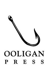 Oregon Literary Fellowship Recipient: Ooligan Press