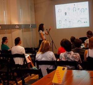 WITS Reading for Lincoln High School