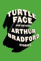 Turtleface and Beyond