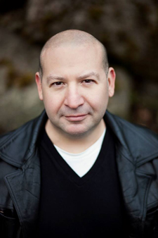 Judge’s Comments: 2016 OBA finalists in Creative Nonfiction