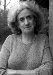 Judge’s Comments: 2016 OBA finalists in General Nonfiction