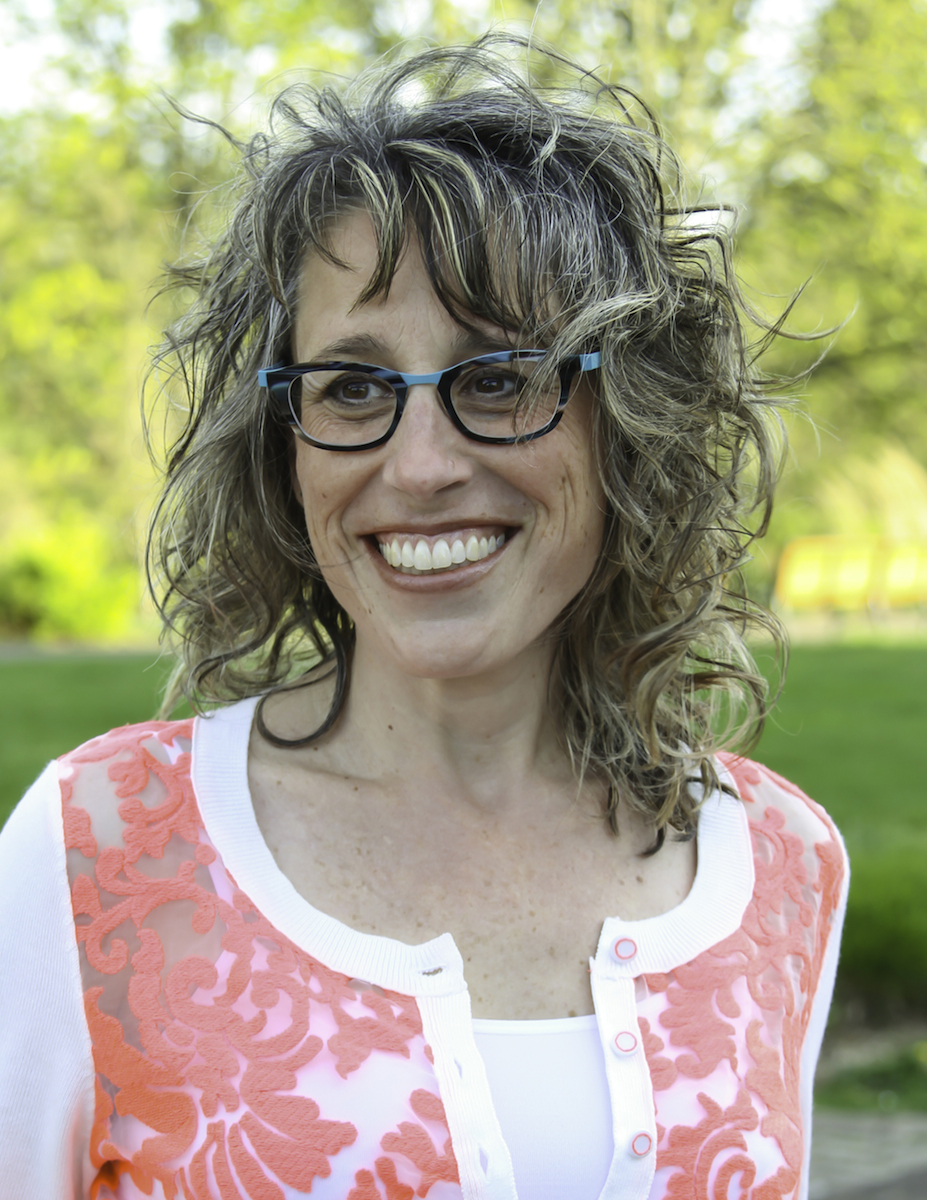 Prose Poems: Thinking Inside the Box