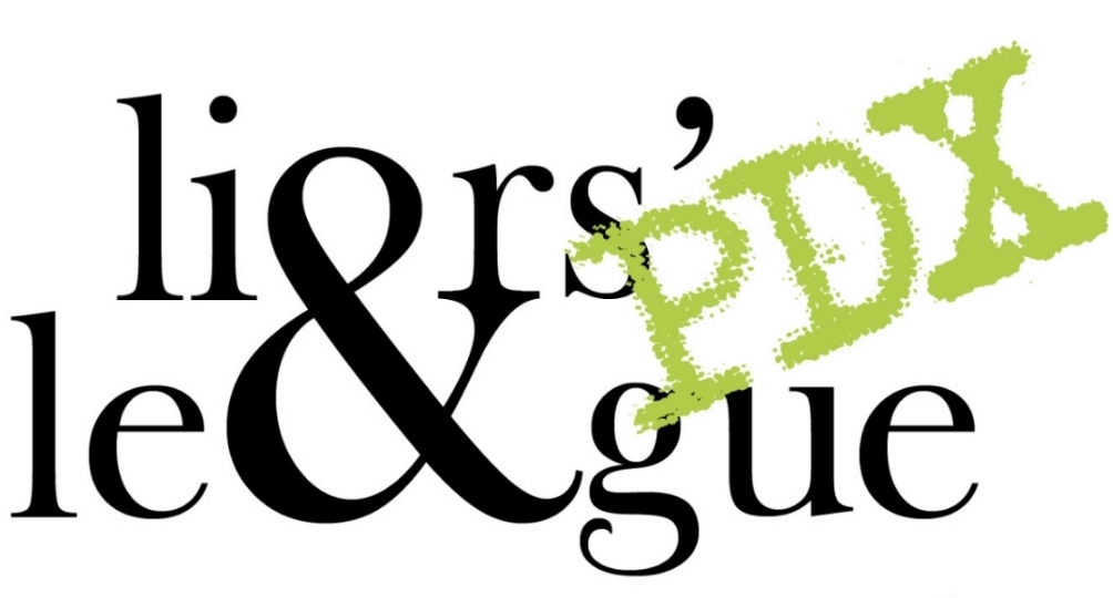 Liars’ League PDX seeks submissions