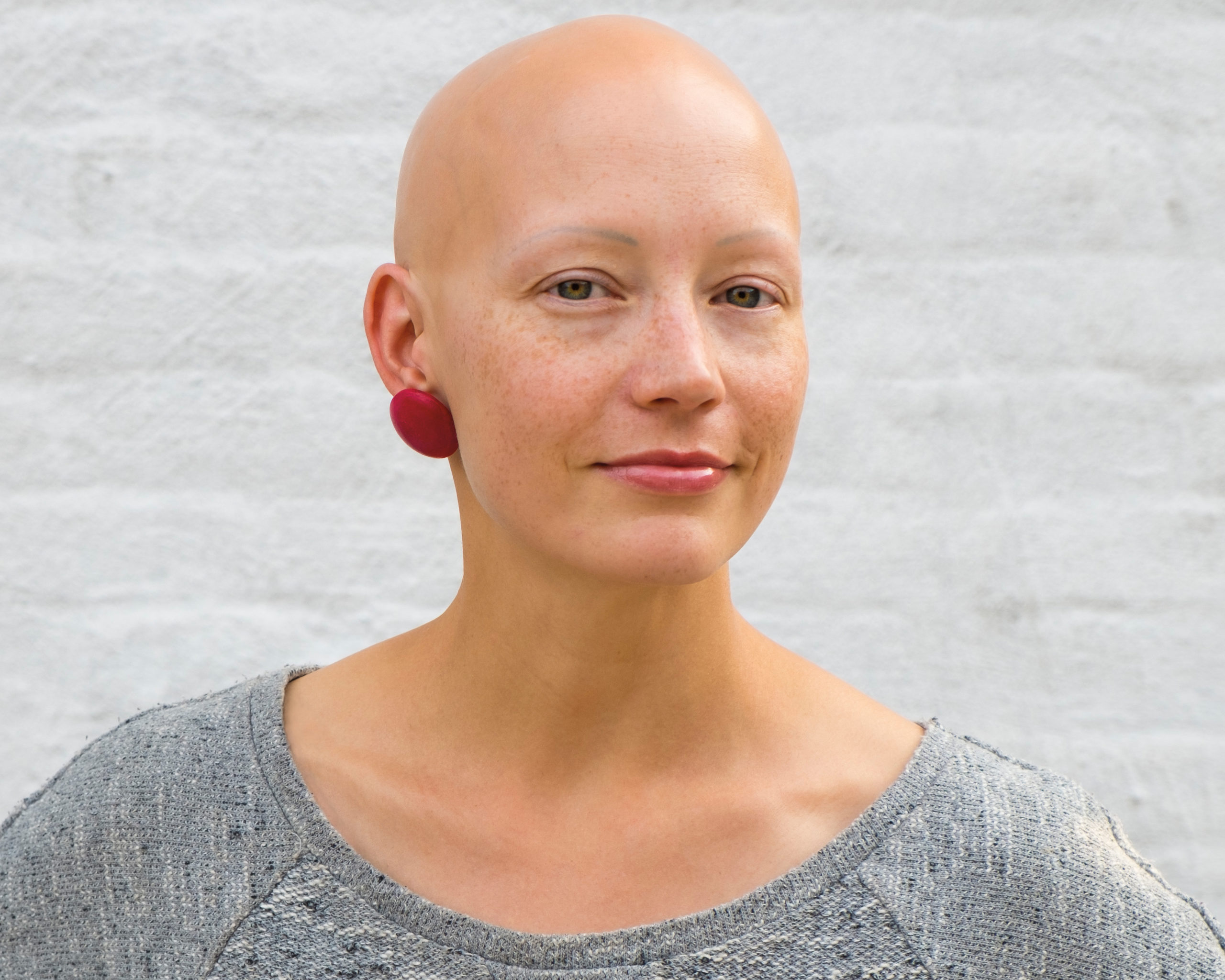 Writing Flash Fiction