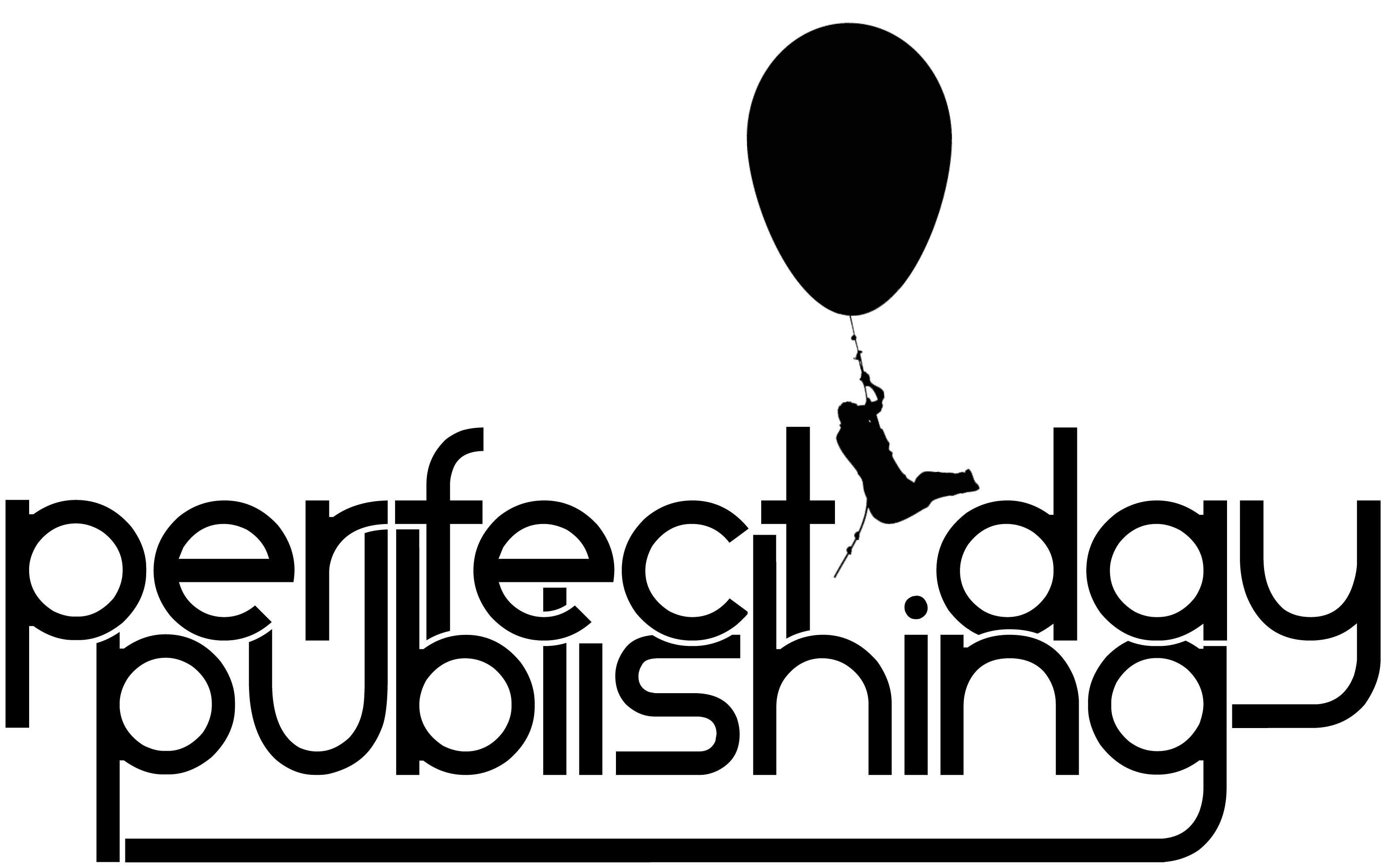 Oregon Literary Fellowship Recipient: Perfect Day Publishing