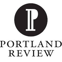 Portland Review Spring 2017 Issue Release