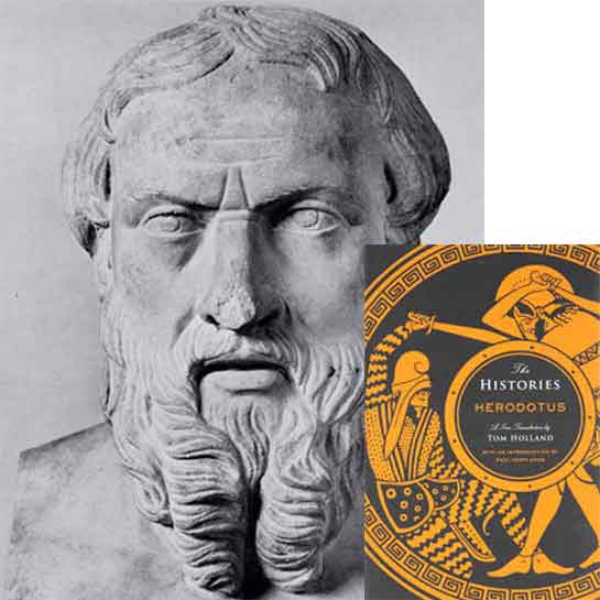 Herodotus The Histories Translated by Robin Waterfield PB Book MAPS 2008 Herodotus The Histories Translated by Robin Waterfield PB Book MAPS 2008